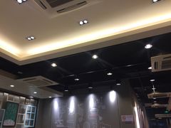 -永和大王(蛙嫩紫苏香·共和新路店)
