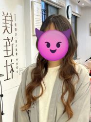 -镁连社·美联社