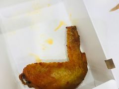 -达美乐比萨(慧忠路店)
