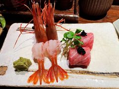 -三川·十酒Izakaya(南昌路店)