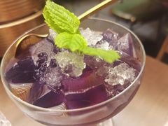 -漫活堂·喜泰荟·东南亚风味小馆(美林M·LIVE天地店)