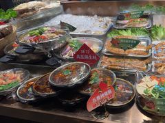 -塘屋烧烤·云南火塘烧烤品牌(春城慧谷旗舰店)