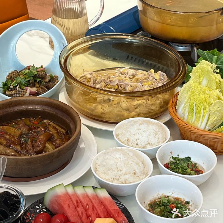 不是顺德就在常州❗️正宗桑拿湛江鸡‼️