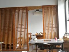 -大自然醉鹅·铁锅火焰鹅(上海联洋店)