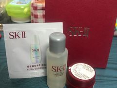 -茂业百货(东门店)