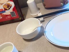 -渝信川菜(南滨店)