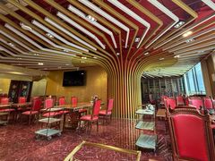 大堂-红色江山(首钢国际大厦店)