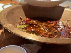 -永安鱼庄·镇江菜(丁卯店)