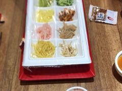 -丝恋丝娃娃(金阳国贸店)