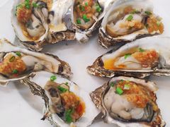 -雅逸居海鲜小厨