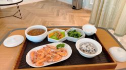 -杭州贝瑞斯美华妇儿医院·早孕·产检·儿科