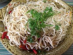 -纳兰傣雀傣味餐厅