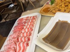 -小骨煲金华砂锅(转塘金街美地店)