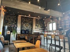 -Arrow Factory Brewing箭厂啤酒