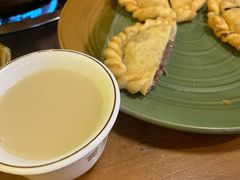 -陀岗美食·云南藏式特色餐厅