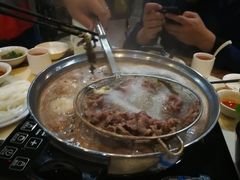 -福合埕牛肉丸(福平路店)
