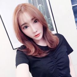 -Cima salon西玛沙龙