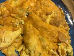-兰木肆·云南菜(龙湖U城天街店)
