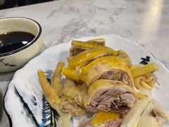 -阿龙酒煲(海宁新苑路店)