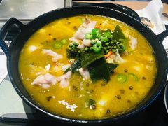 -蛙人战队·饭堂(储能大厦店)