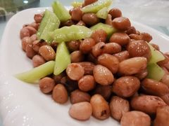 -清真·西北人家风味馆(中山中路店)
