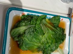 -当家水煎包·牛肉汤(浦江店)