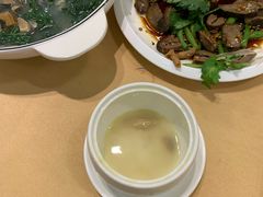 -鹅公村·国家非遗传承(荔湾店)