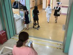 -武汉都市妇产医院-妇科中心