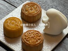 -瑭所popup(三里屯店)