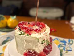 -弗兰克牛排西餐厅Ribone steak house(柠檬花园店)