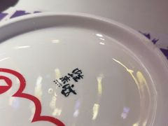 -蛙来哒(方圆荟店)
