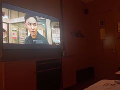 -手佳·水疗汇(杏林宁宝店)