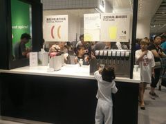 -宜家家居(哈尔滨商场店)