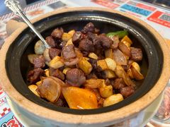-肥韬茶餐厅(海上世界店)