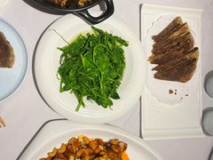 -峨嵋酒家总店(车公庄店)