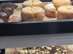 -火炉火自助餐(喜隆多店)