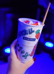 -思南公馆酒店·宴会厅