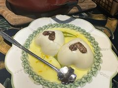 -第101座花园餐厅(湖滨88店)