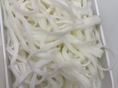 -牛品福潮汕牛肉火锅(旺庄店)