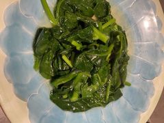 -小绍兴家宴·百年绍兴菜(鲁迅路店)