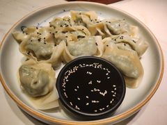 -卯时·精致锡帮菜(惠山古镇店)