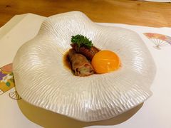 -京怀石·壬生