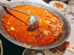 -麻六记(凤凰汇店)