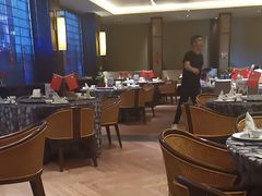 -元素中餐厅.海南菜.粤菜.椰子鸡.海鲜.包房.石梅湾威斯汀度假酒店
