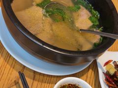 -滇铺子·云南特色菜·第九届野生菌美食节(东风东路c86店)