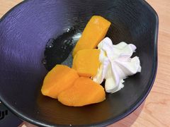 -寿司郎(皇庭广场店)