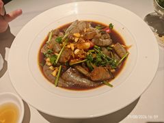 -码头见·潮汕菜(领展中心城店)
