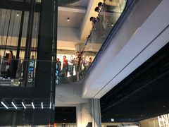 -NIKE品牌体验店(南京东路店)