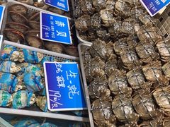 -双井轩(双井店)
