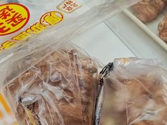 -味多美蛋糕(大兴店)